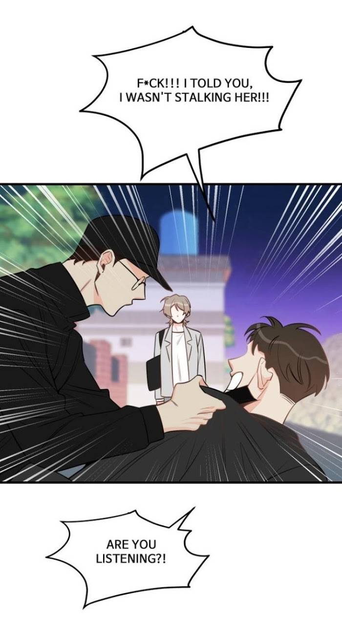 Page 18 of Chapter 39