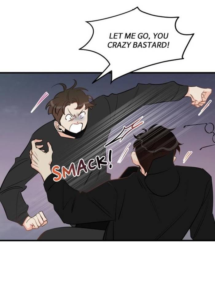 Page 19 of Chapter 39