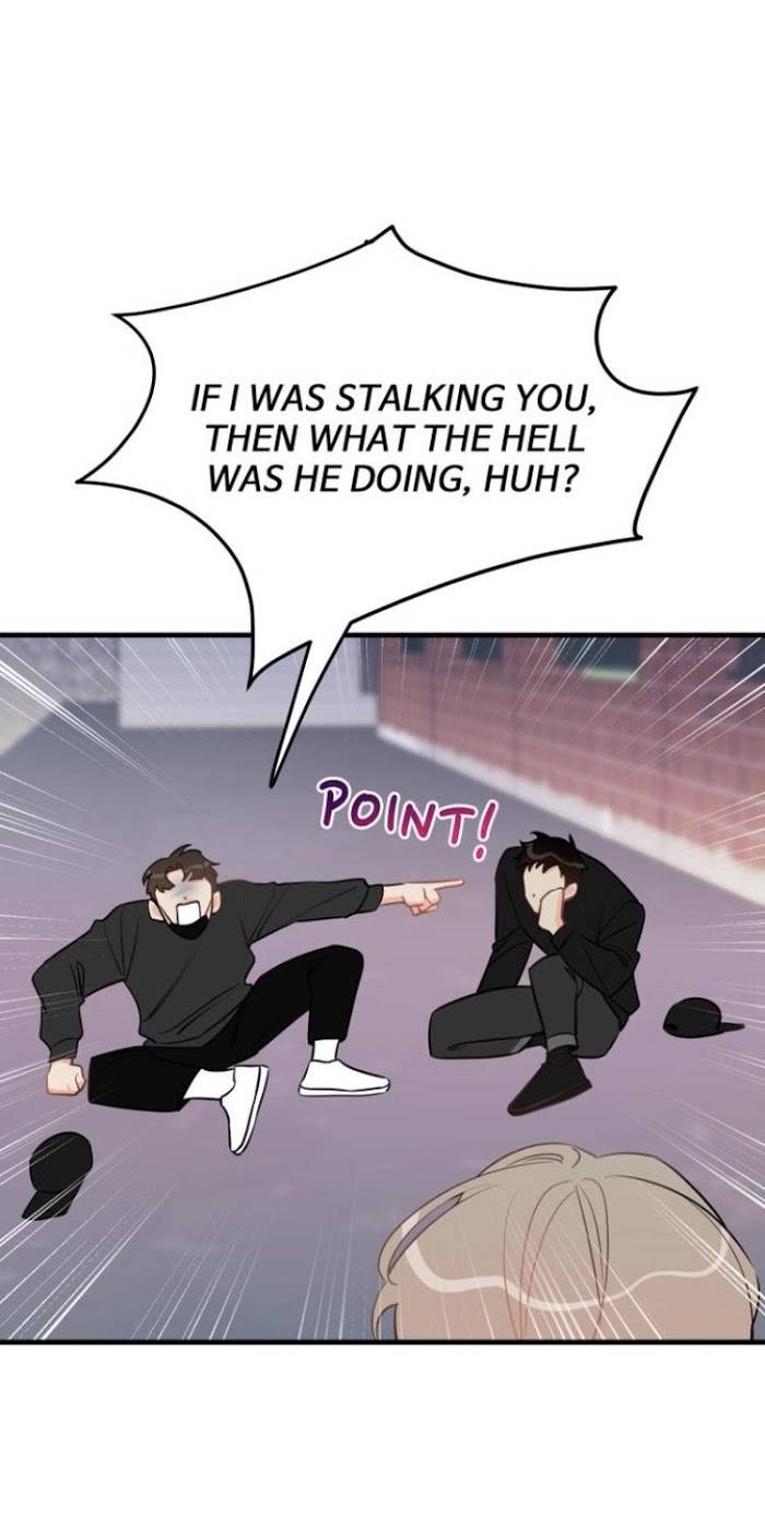Page 20 of Chapter 39