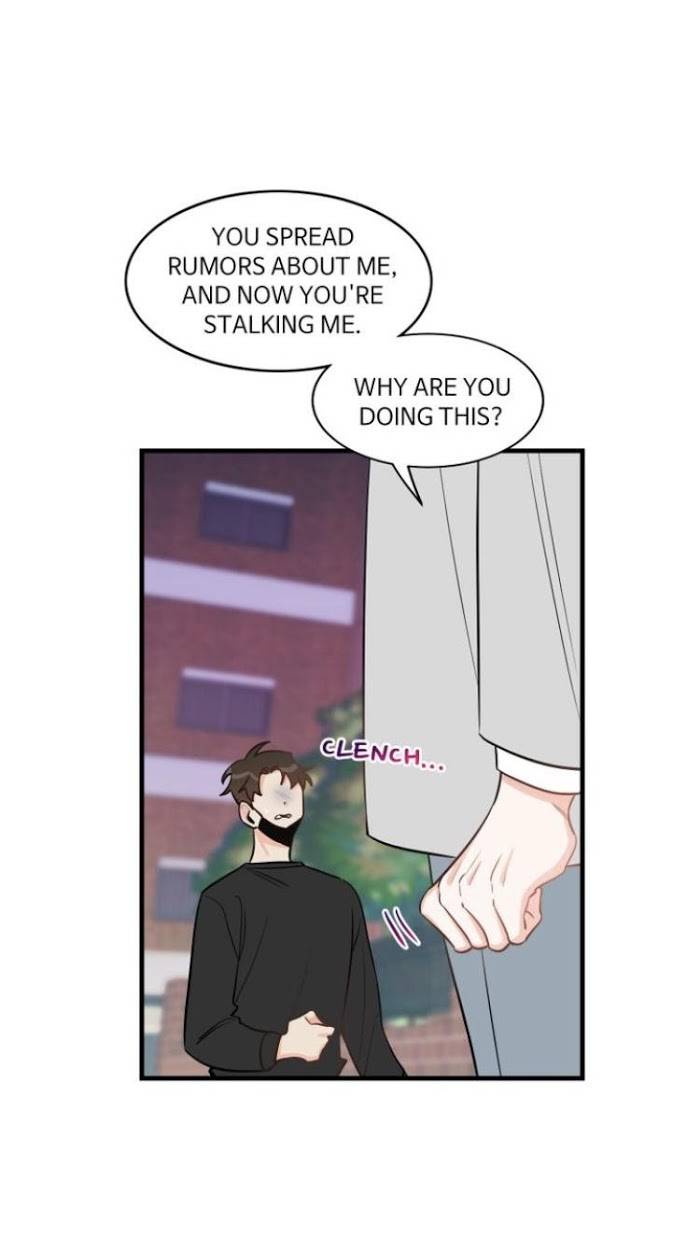 Page 22 of Chapter 39