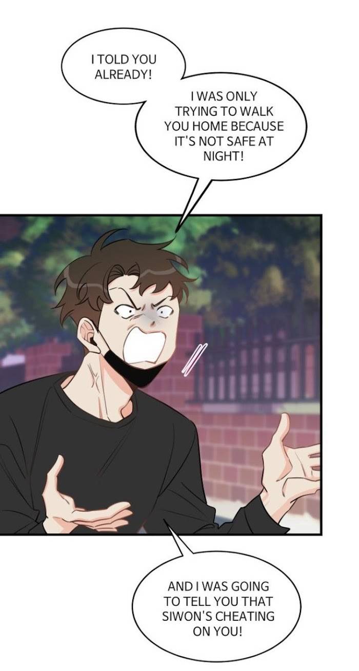 Page 23 of Chapter 39