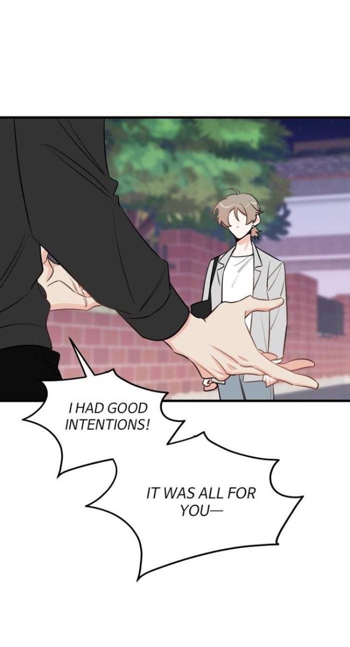 Page 24 of Chapter 39