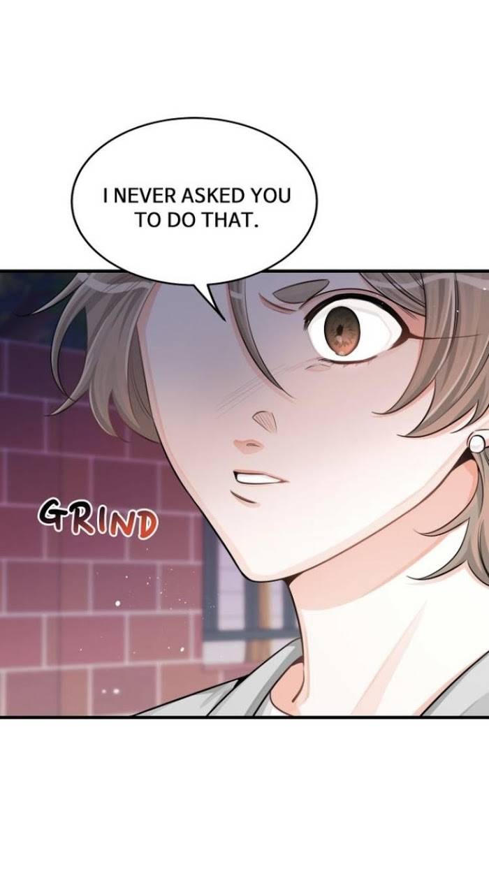 Page 25 of Chapter 39