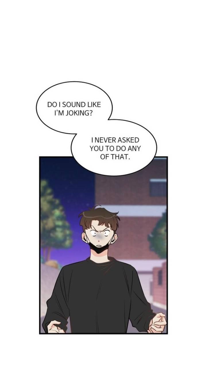 Page 26 of Chapter 39