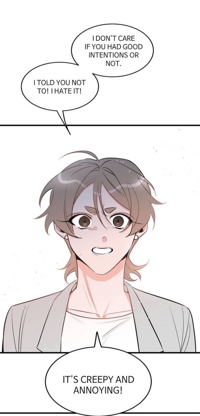 Page 27 of Chapter 39