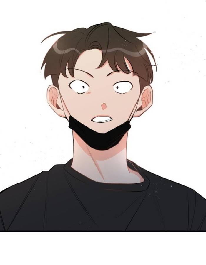 Page 28 of Chapter 39