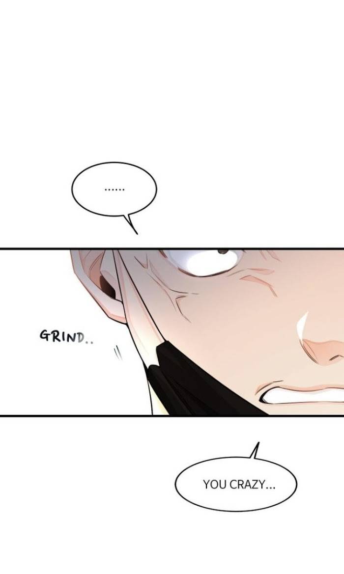 Page 29 of Chapter 39