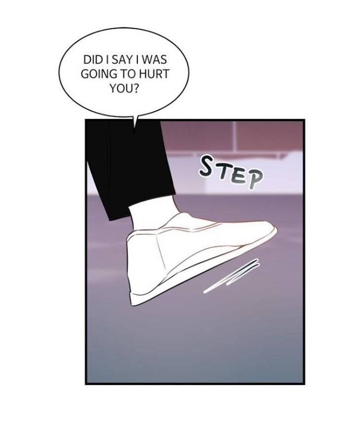 Page 30 of Chapter 39