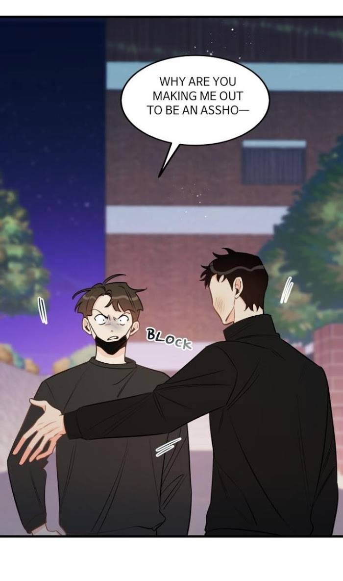 Page 31 of Chapter 39