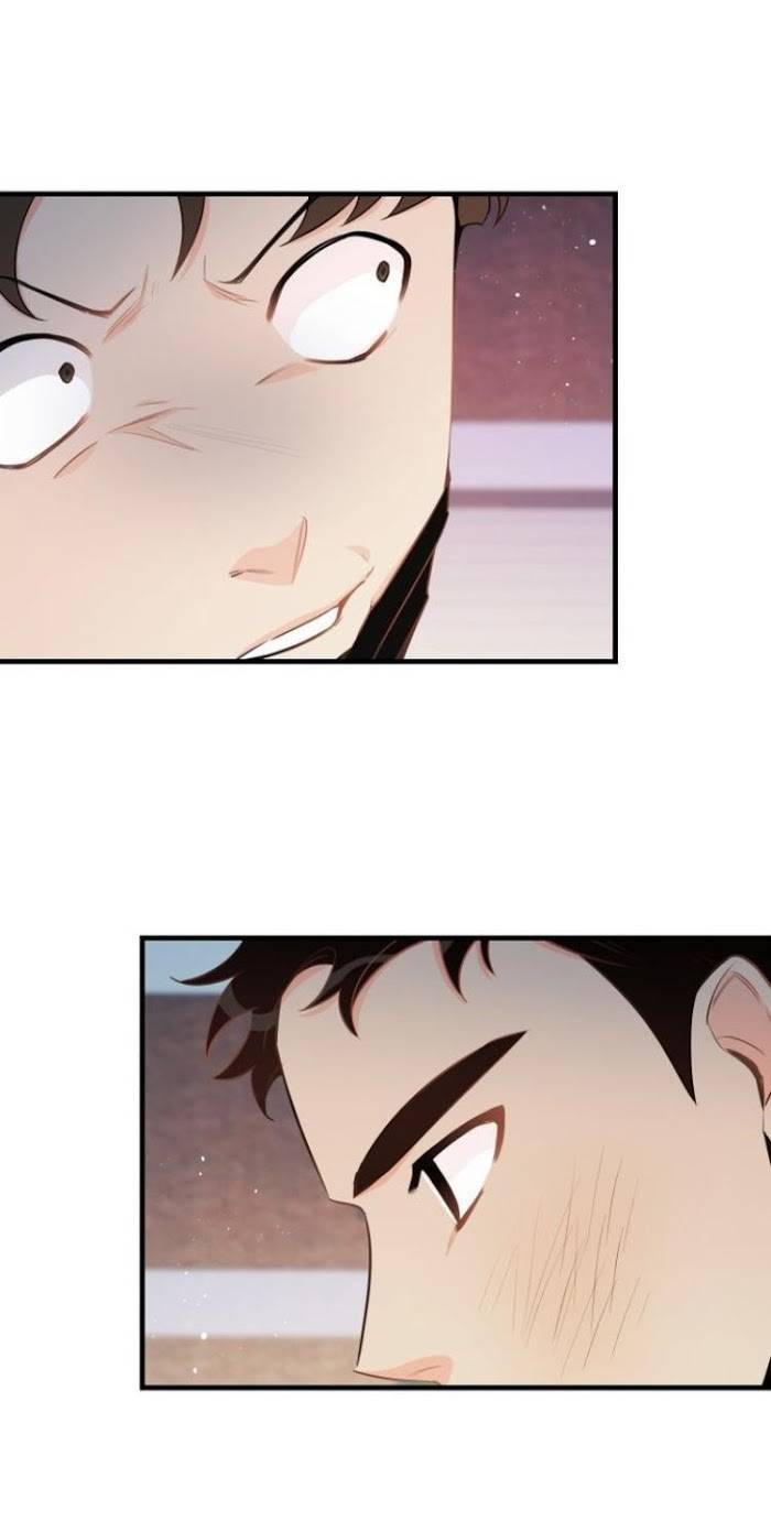 Page 32 of Chapter 39