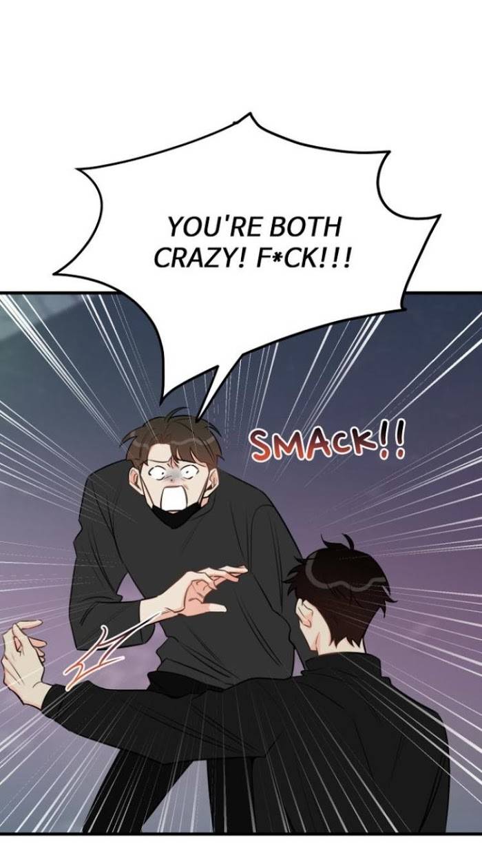 Page 33 of Chapter 39