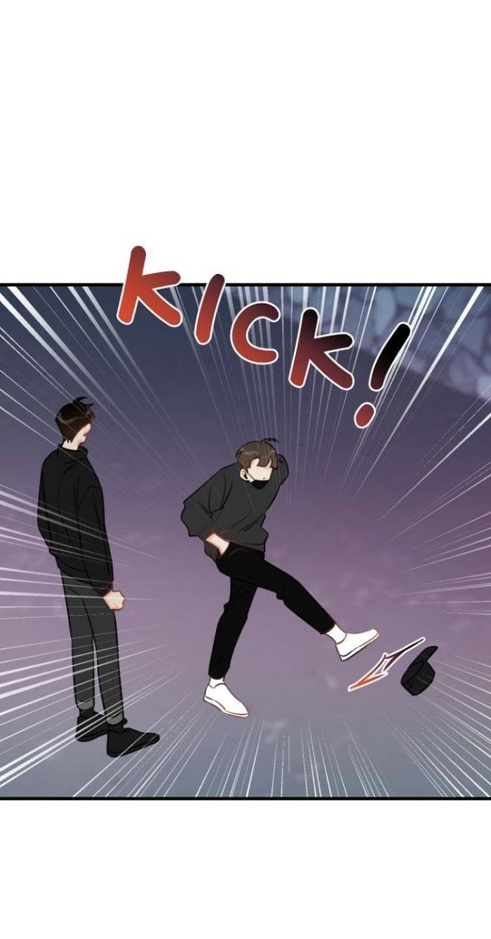 Page 35 of Chapter 39