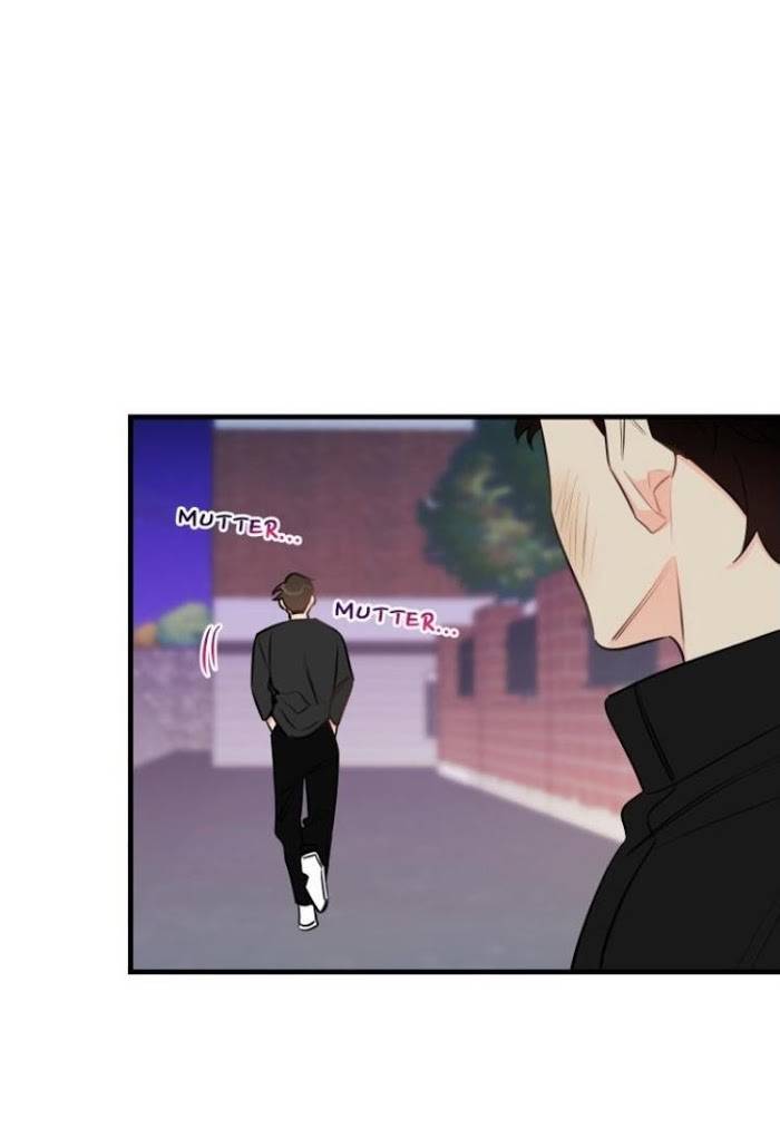 Page 36 of Chapter 39