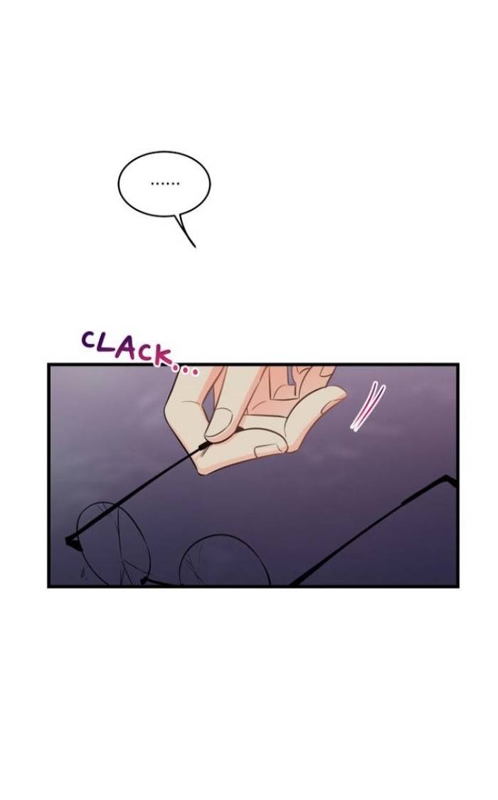 Page 37 of Chapter 39