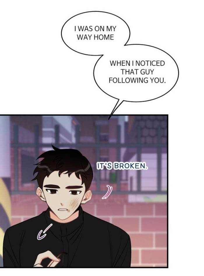 Page 38 of Chapter 39