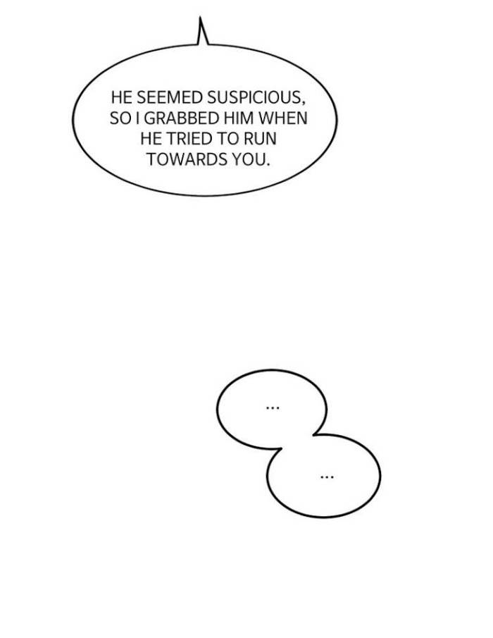 Page 39 of Chapter 39