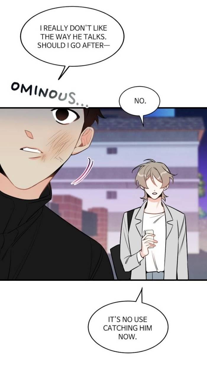 Page 40 of Chapter 39