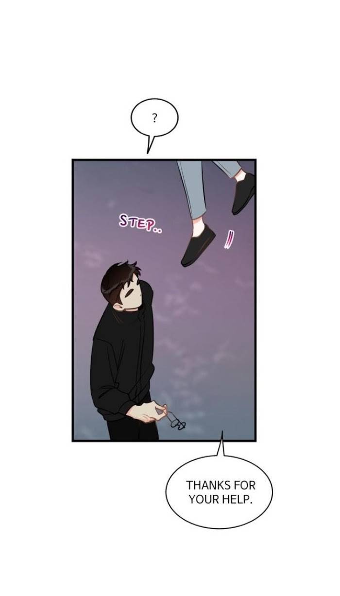 Page 41 of Chapter 39