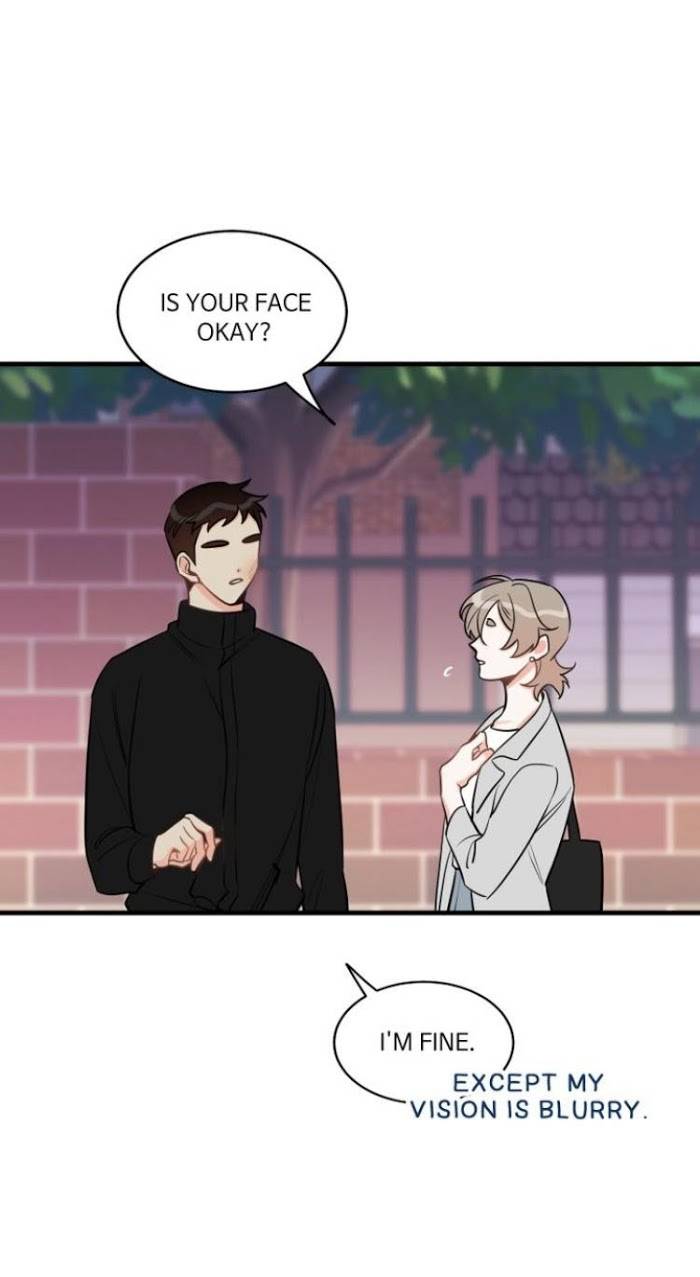 Page 42 of Chapter 39