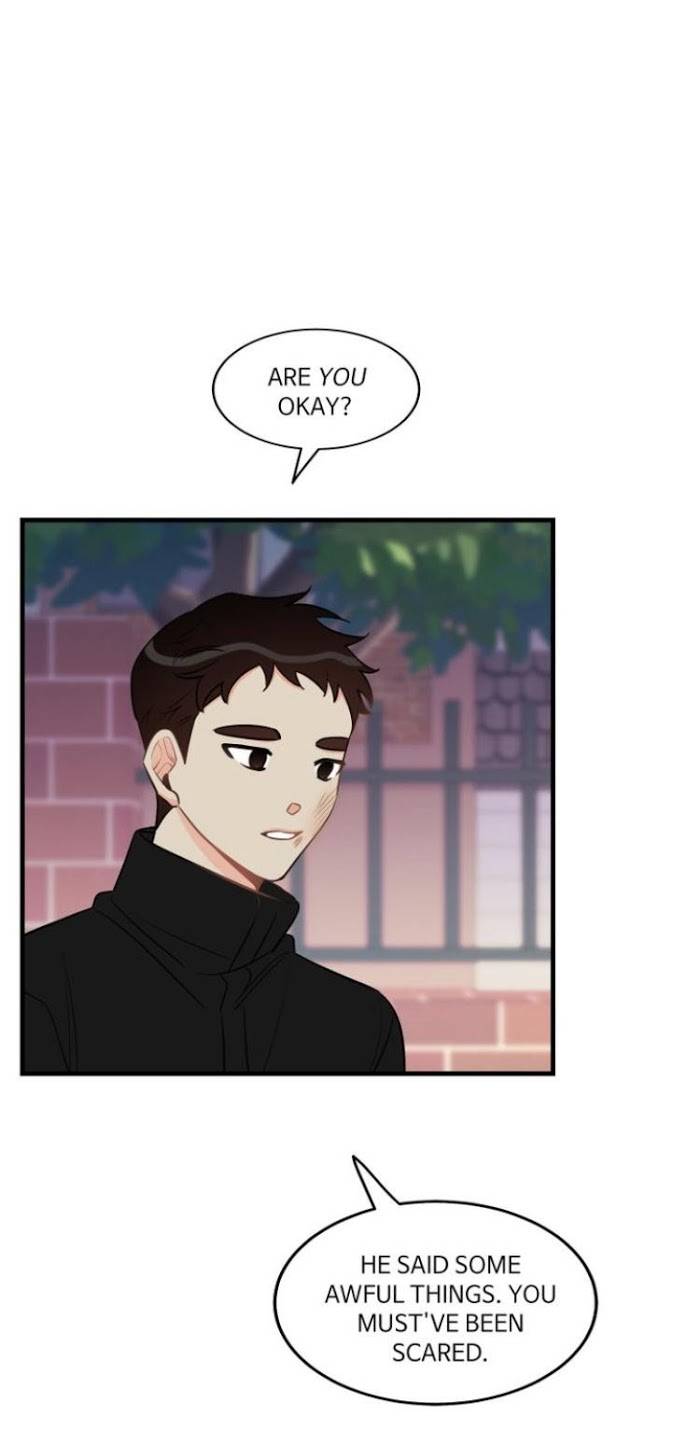 Page 43 of Chapter 39