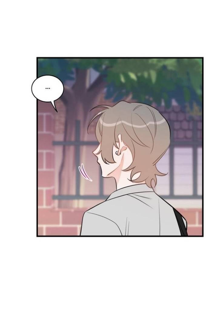 Page 44 of Chapter 39