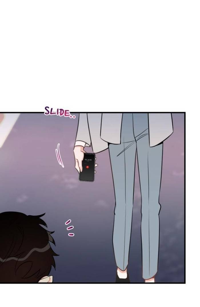 Page 45 of Chapter 39