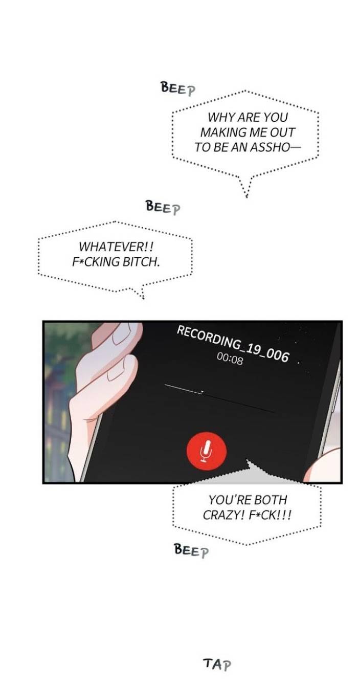 Page 46 of Chapter 39