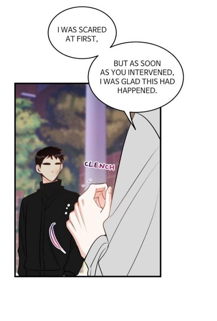 Page 47 of Chapter 39