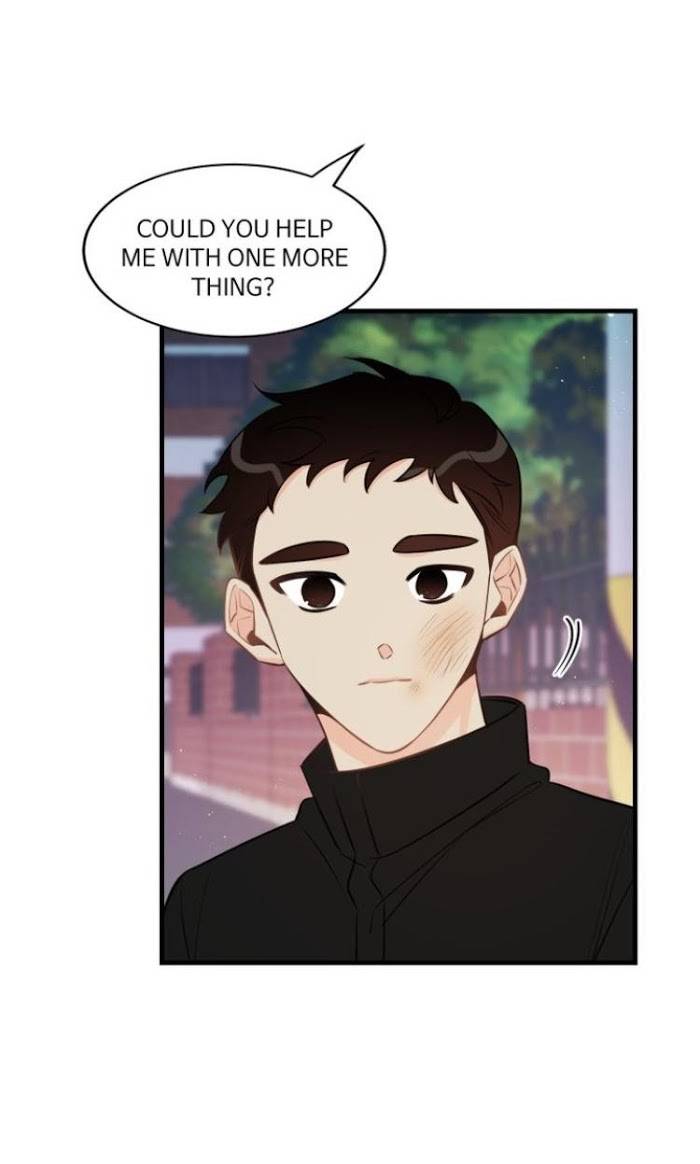 Page 48 of Chapter 39