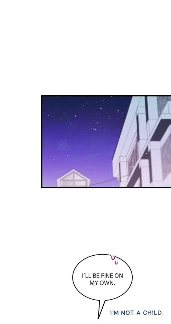 Page 50 of Chapter 39