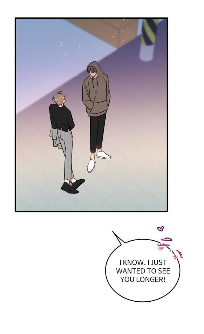 Page 51 of Chapter 39