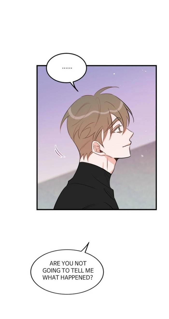 Page 52 of Chapter 39