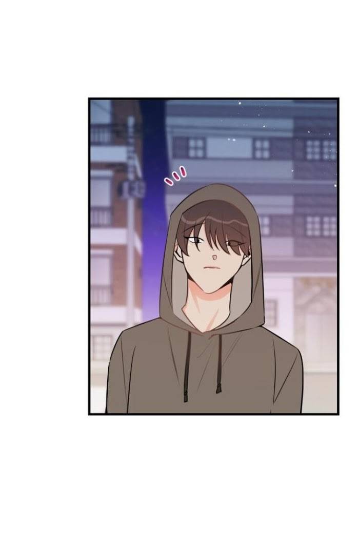 Page 53 of Chapter 39
