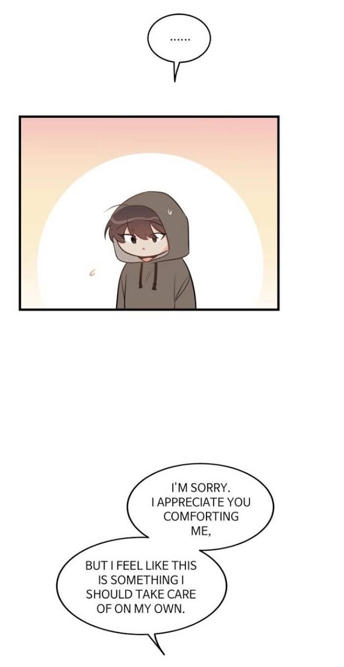 Page 54 of Chapter 39