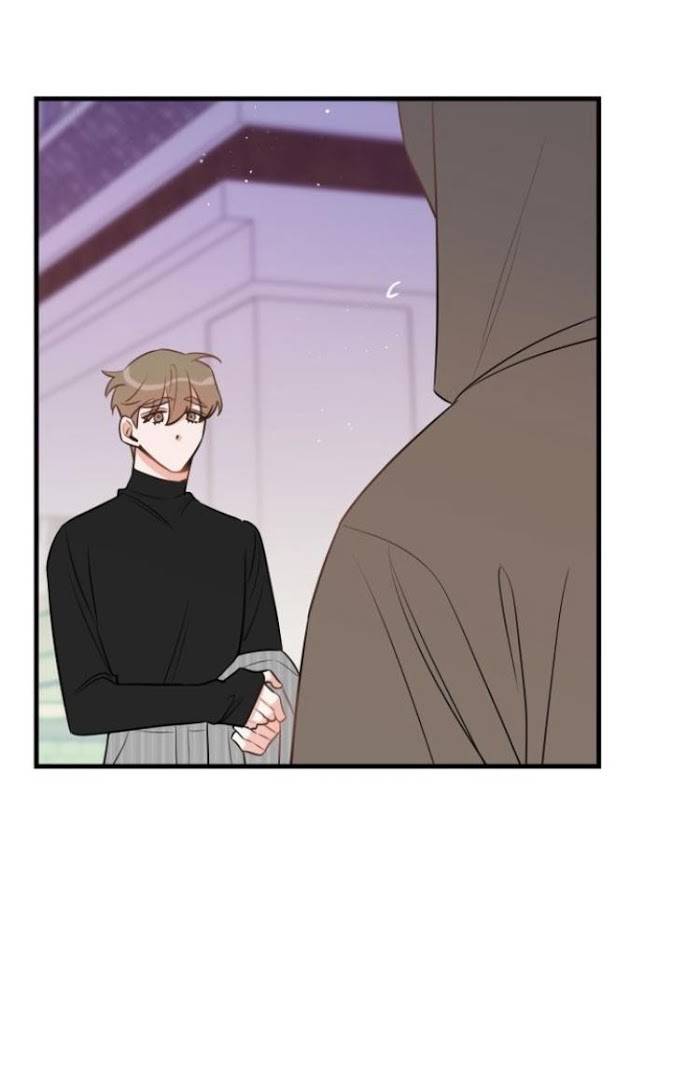 Page 55 of Chapter 39