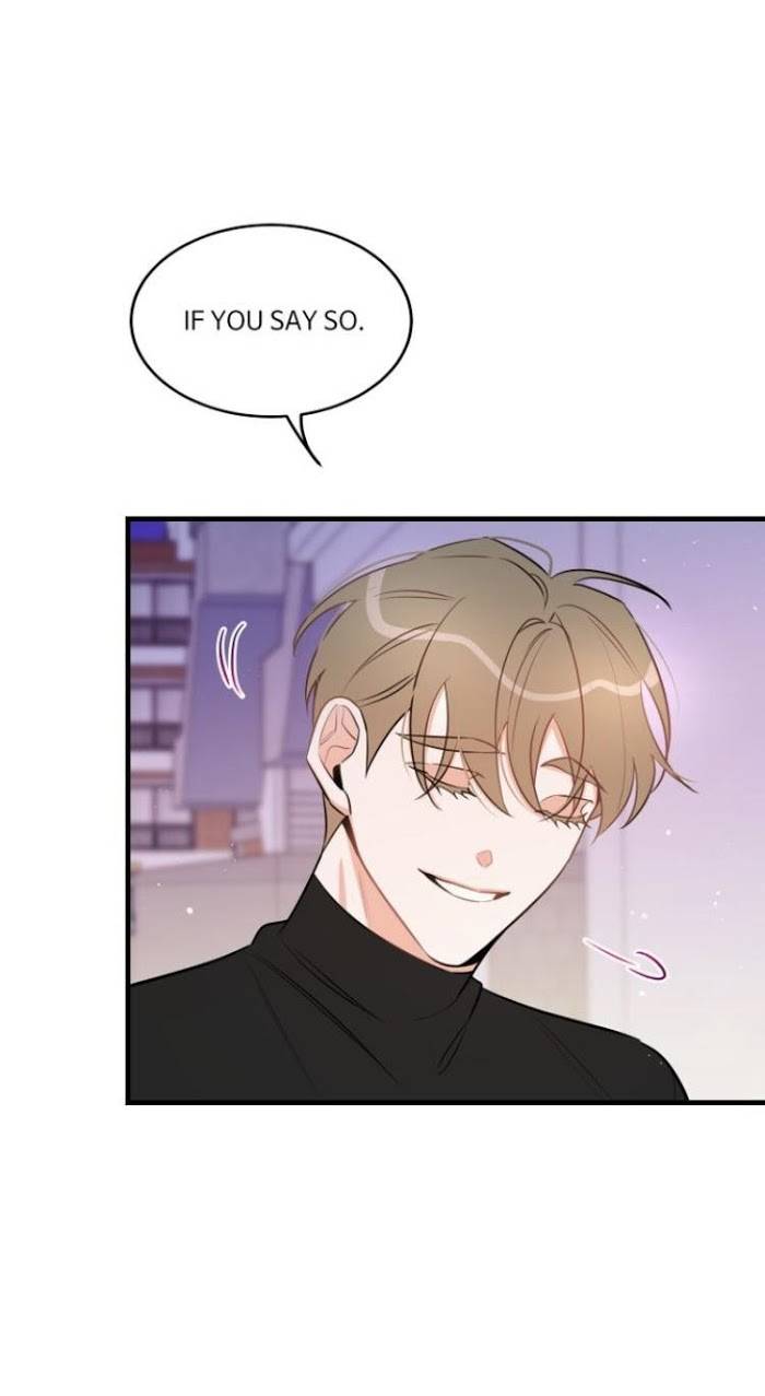 Page 56 of Chapter 39
