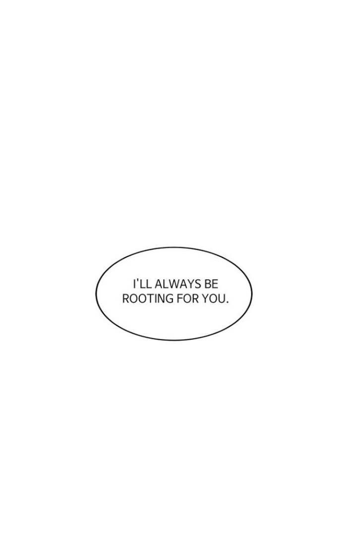 Page 57 of Chapter 39