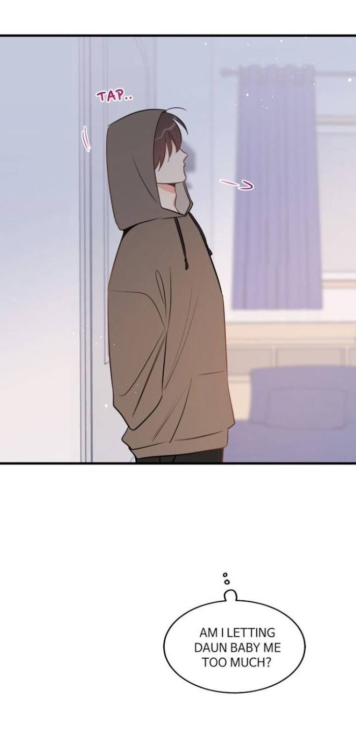 Page 58 of Chapter 39