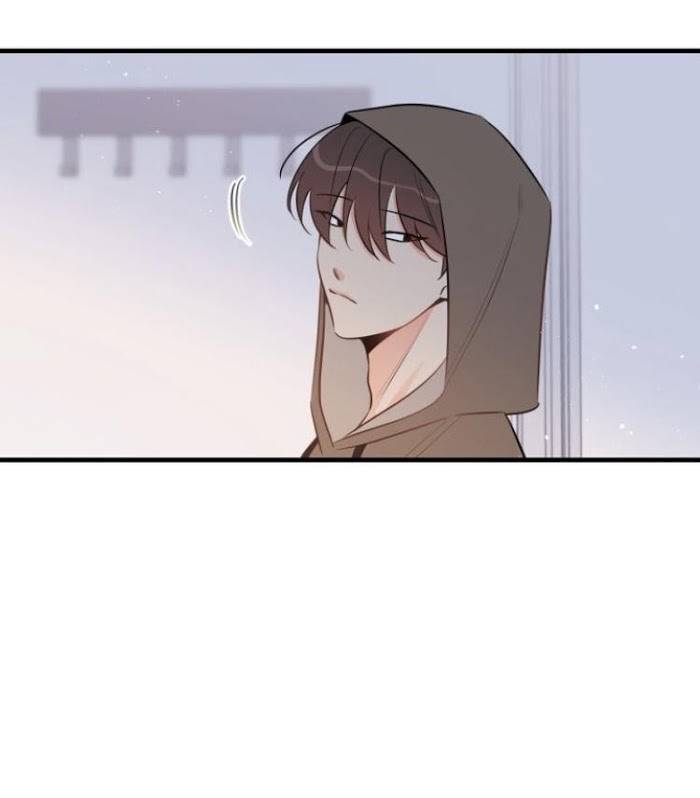 Page 59 of Chapter 39