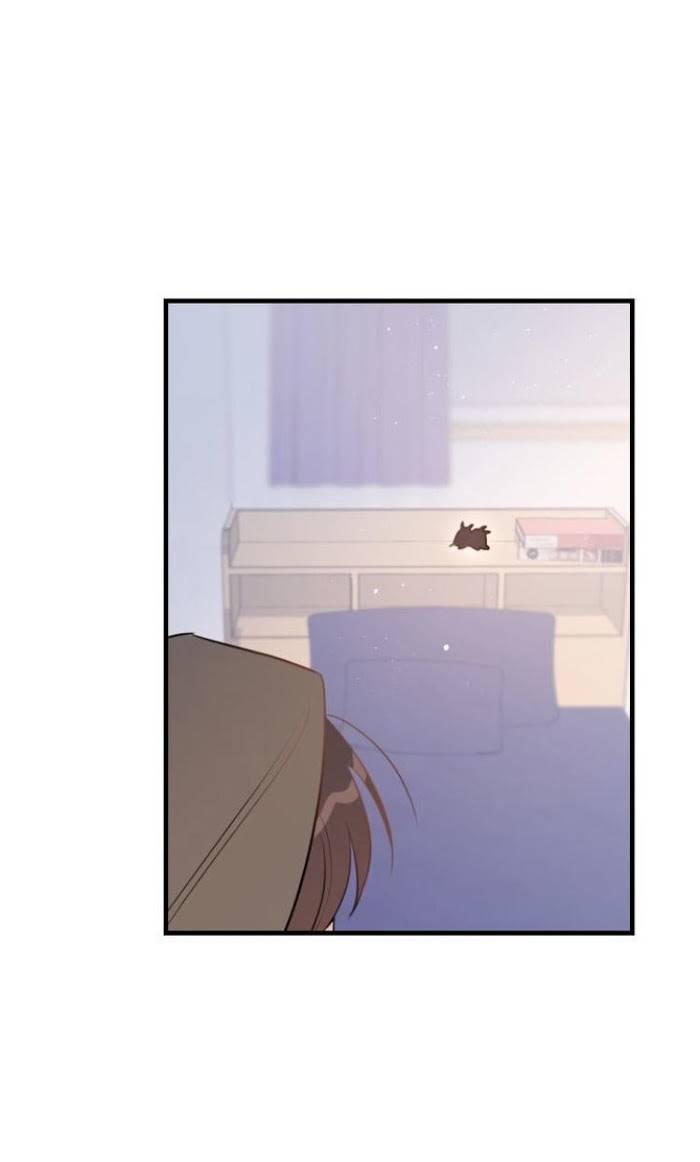 Page 60 of Chapter 39