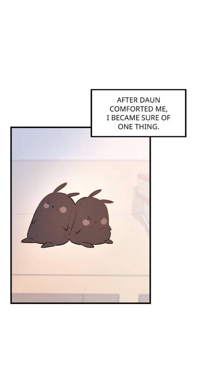 Page 61 of Chapter 39