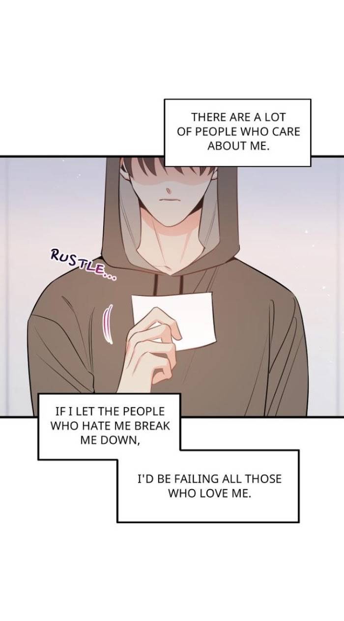 Page 62 of Chapter 39