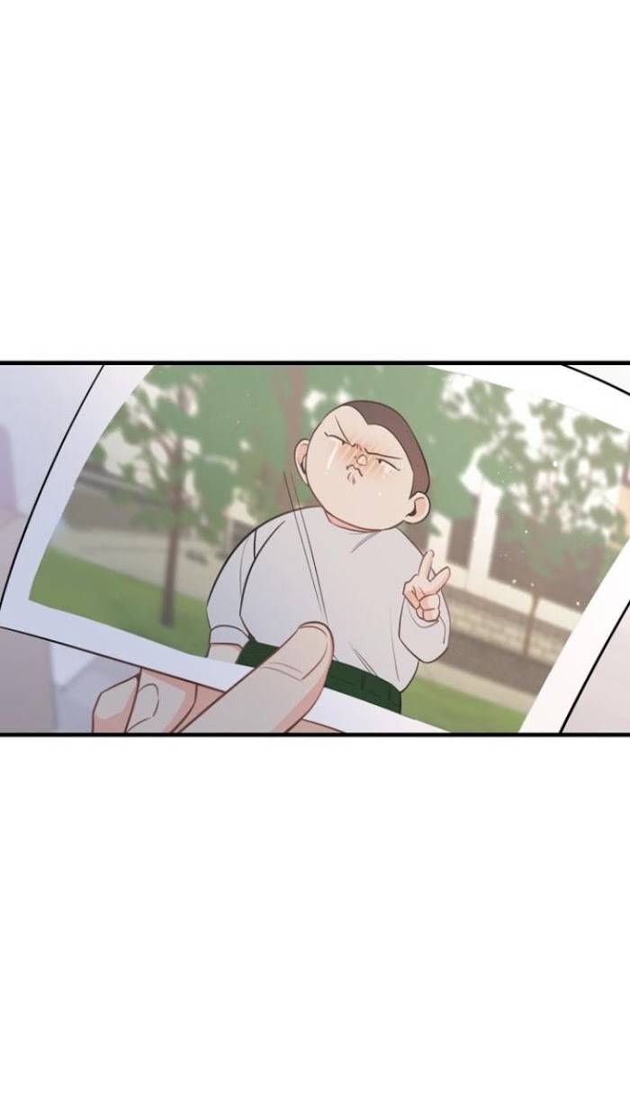 Page 63 of Chapter 39