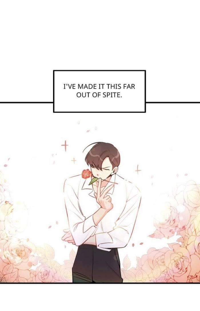 Page 64 of Chapter 39