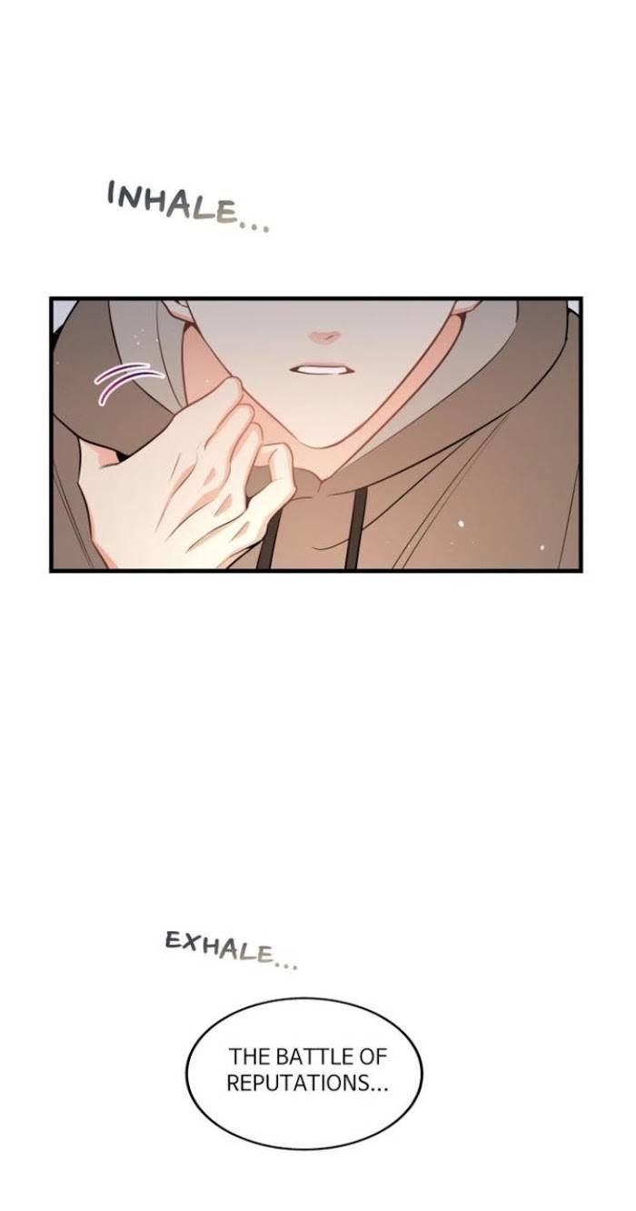 Page 65 of Chapter 39