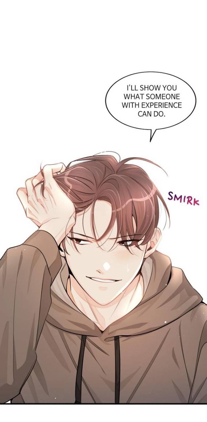 Page 66 of Chapter 39
