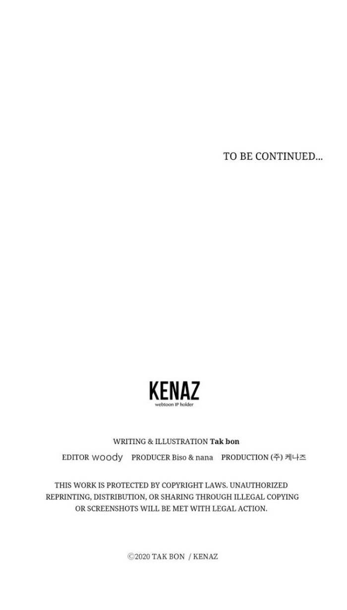 Page 67 of Chapter 39