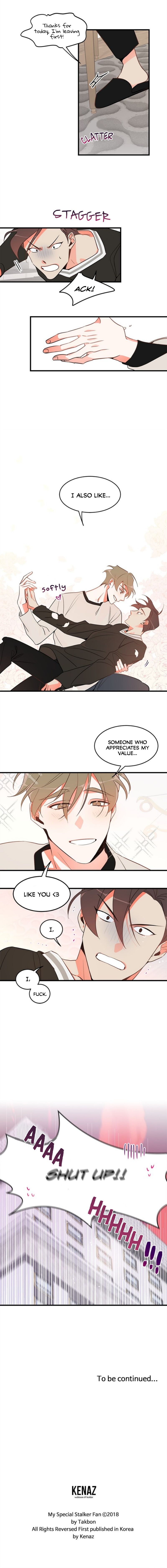 Page 6 of Chapter 4