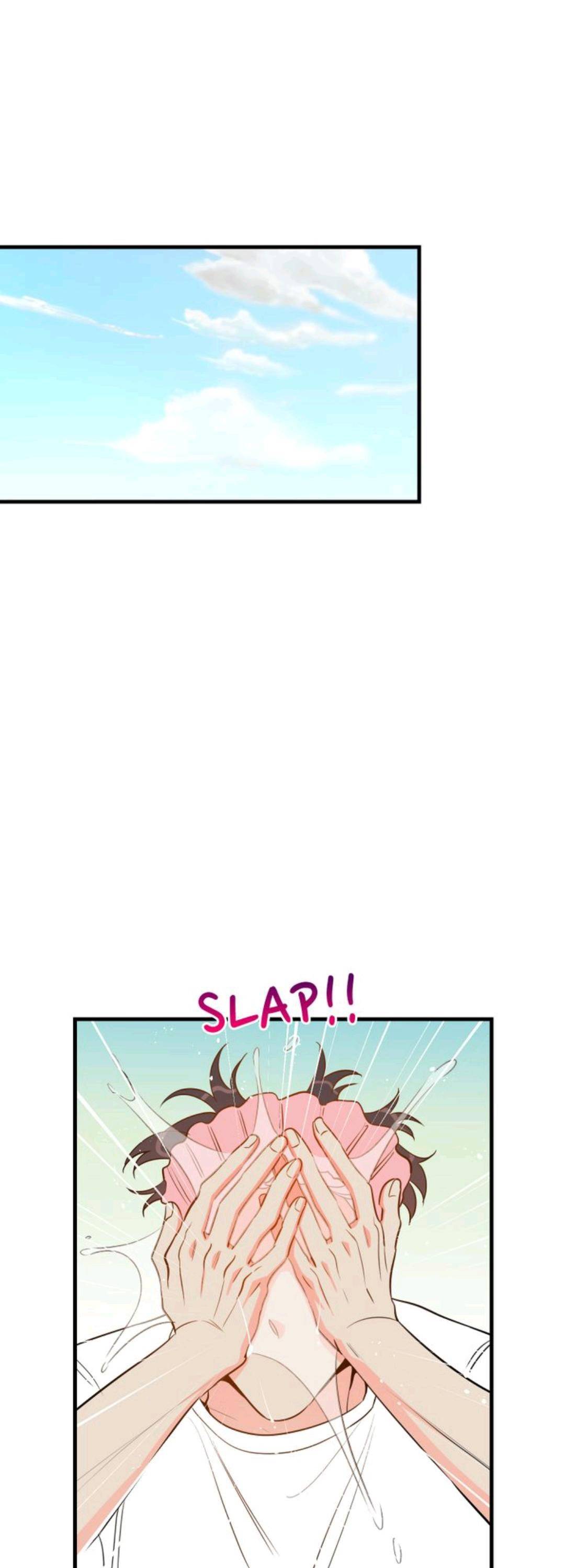 Page 2 of Chapter 40