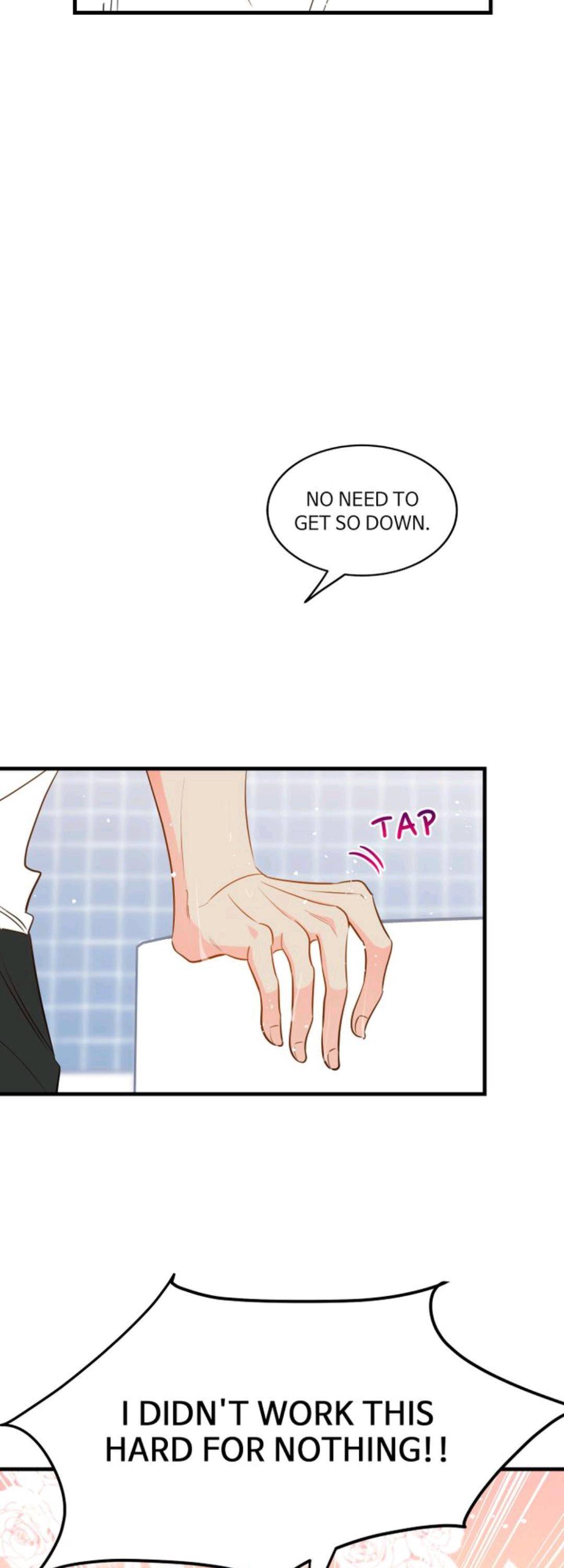 Page 3 of Chapter 40